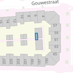 Perceel CTR00-D-10048