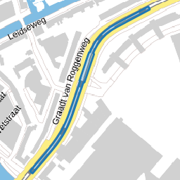 Perceel CTR00-D-10059