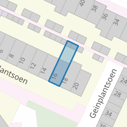 Perceel CTR00-D-10065