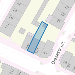 Perceel CTR00-D-10073