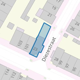 Perceel CTR00-D-10074