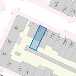 Perceel CTR00-D-10075