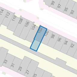 Perceel CTR00-D-10079