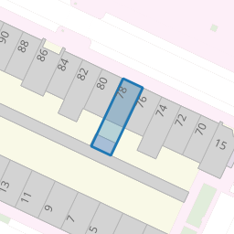 Perceel CTR00-D-10082