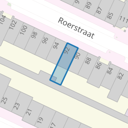 Perceel CTR00-D-10083