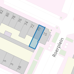 Perceel CTR00-D-10097