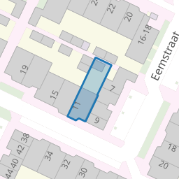 Perceel CTR00-D-10124