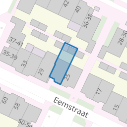 Perceel CTR00-D-10136