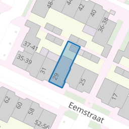 Perceel CTR00-D-10145