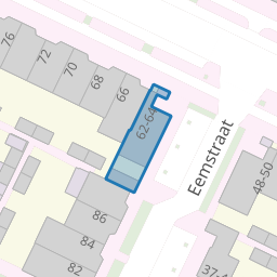 Perceel CTR00-D-10153