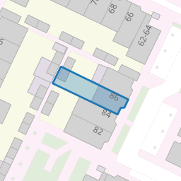 Perceel CTR00-D-10162