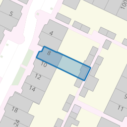 Perceel CTR00-D-10179