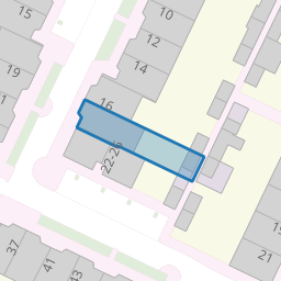 Perceel CTR00-D-10185