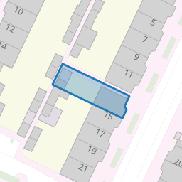 Perceel CTR00-D-10189