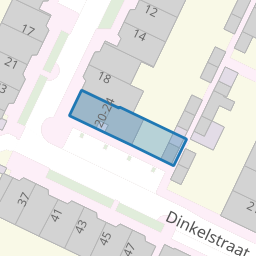 Perceel CTR00-D-10191