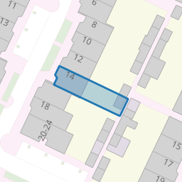 Perceel CTR00-D-10194