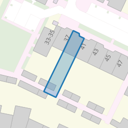 Perceel CTR00-D-10209