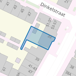 Perceel CTR00-D-10215