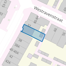 Perceel CTR00-D-10219