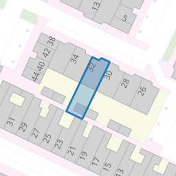 Perceel CTR00-D-10233