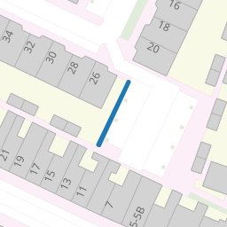 Perceel CTR00-D-10237