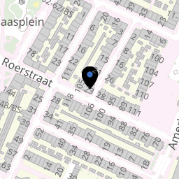 Appartement CTR00 D 10238 5