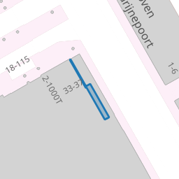 Perceel CTR00-D-10261