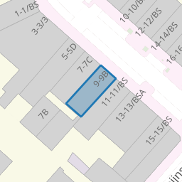 Perceel CTR00-D-10263