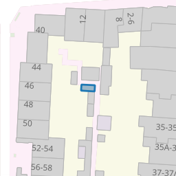 Perceel CTR00-D-10267