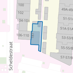 Perceel CTR00-D-10280
