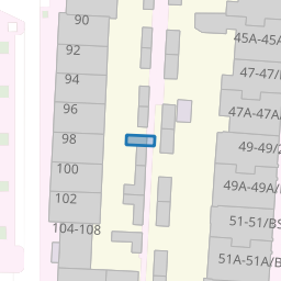 Perceel CTR00-D-10281