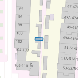 Perceel CTR00-D-10285