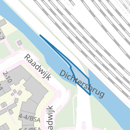 Perceel CTR00-D-10292