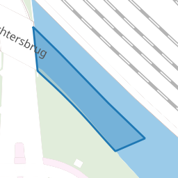 Perceel CTR00-D-10293