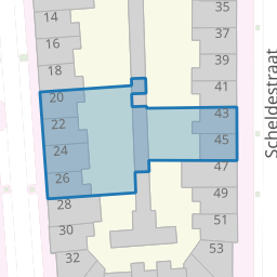 Perceel CTR00-D-10305