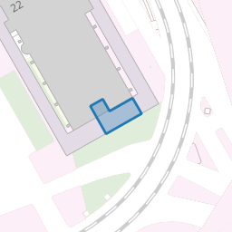 Perceel CTR00-D-10310