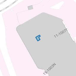 Perceel CTR00-D-10312