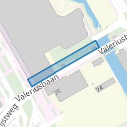 Perceel CTR00-D-10317