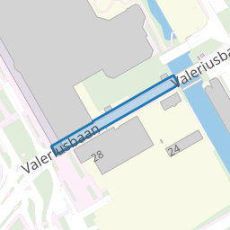 Perceel CTR00-D-10318