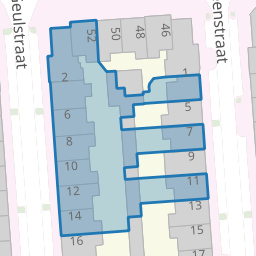 Perceel CTR00-D-10325