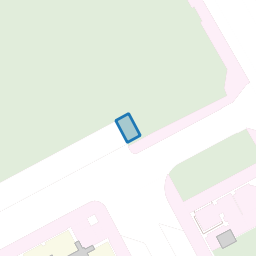 Perceel CTR00-D-10329