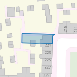 Perceel CTR00-D-10331