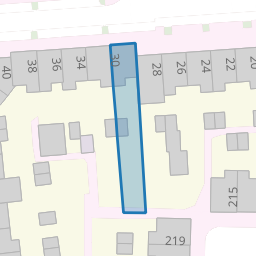 Perceel CTR00-D-10333