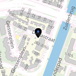 Appartement CTR00 D 10338 23