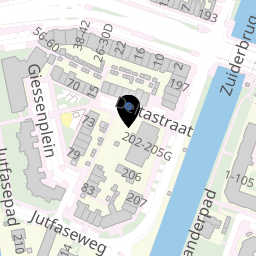 Appartement CTR00 D 10338 27