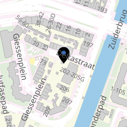 Appartement CTR00 D 10338 28
