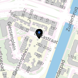 Appartement CTR00 D 10338 29