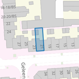 Perceel CTR00-D-10340