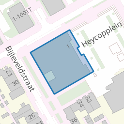 Perceel CTR00-D-10343