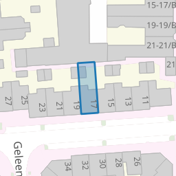 Perceel CTR00-D-10344